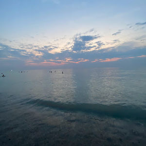 Meet your Posher, Yc - 08bj 929144